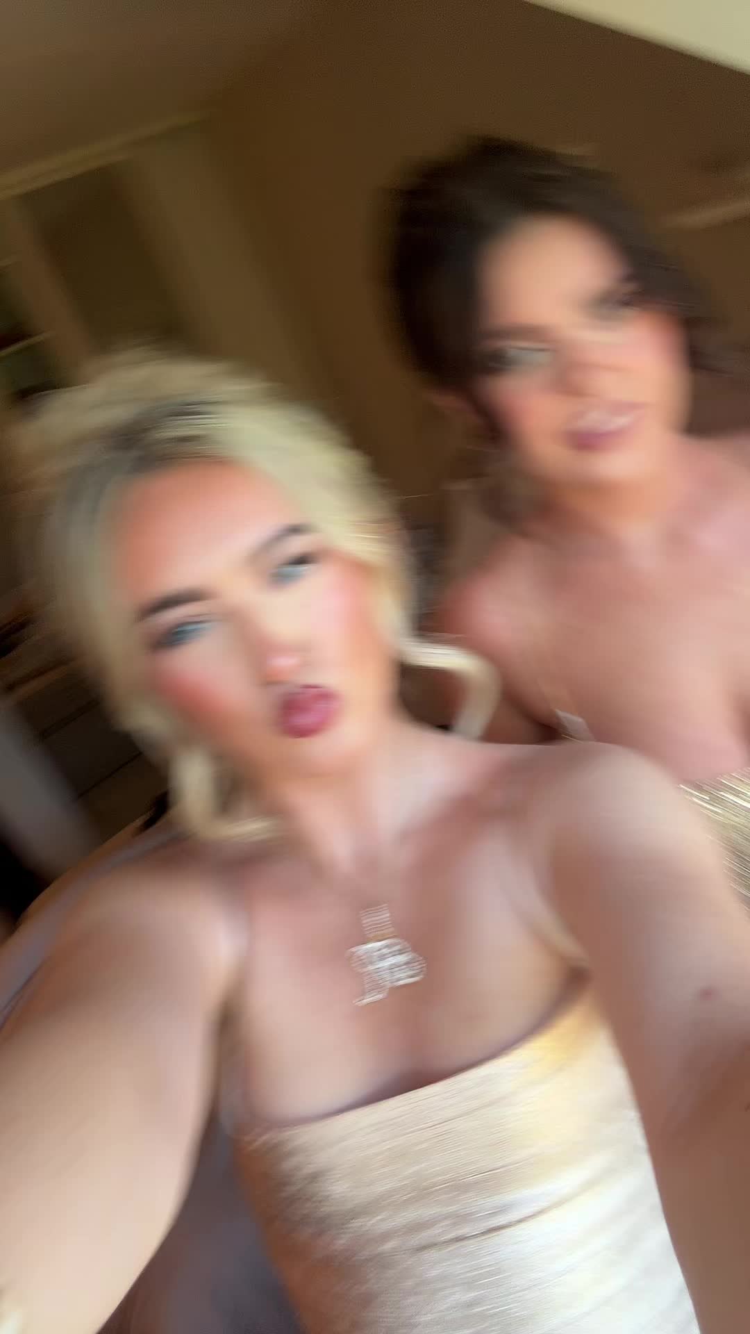 @𝐑𝐮𝐛𝐲-𝐥𝐞𝐢𝐠𝐡