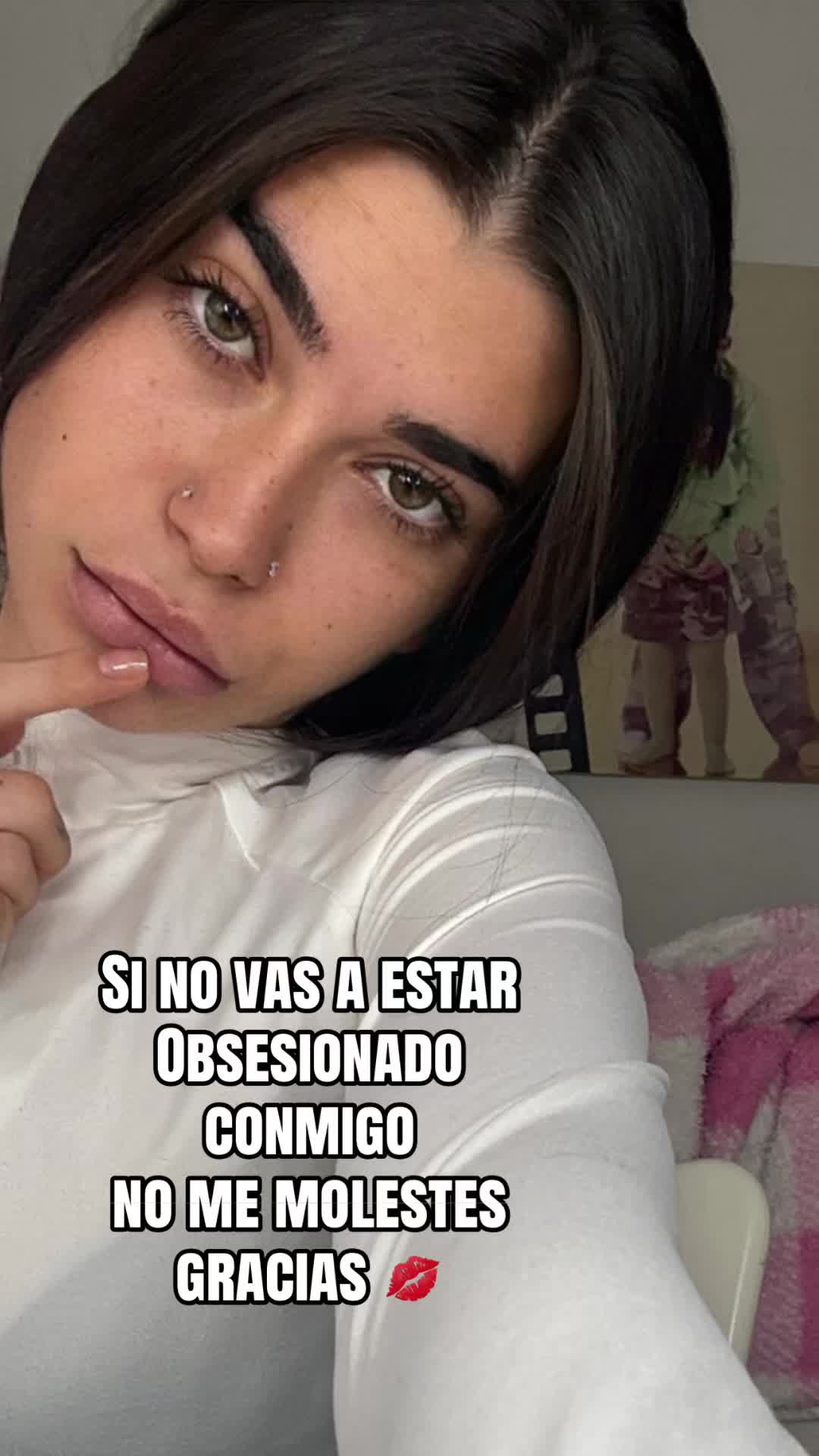 @Ivana Ag&uuml;ero Capilla