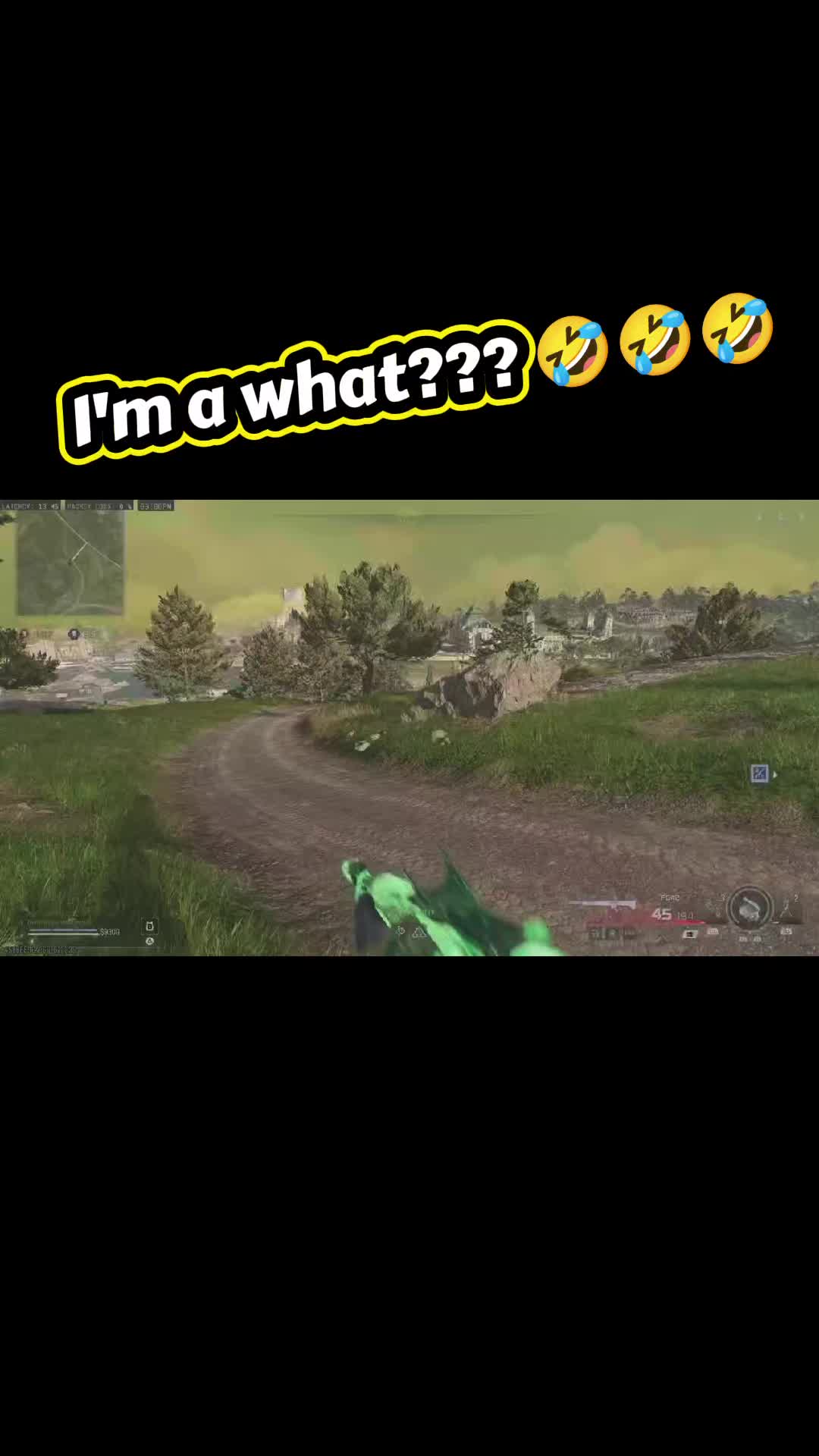 @Em