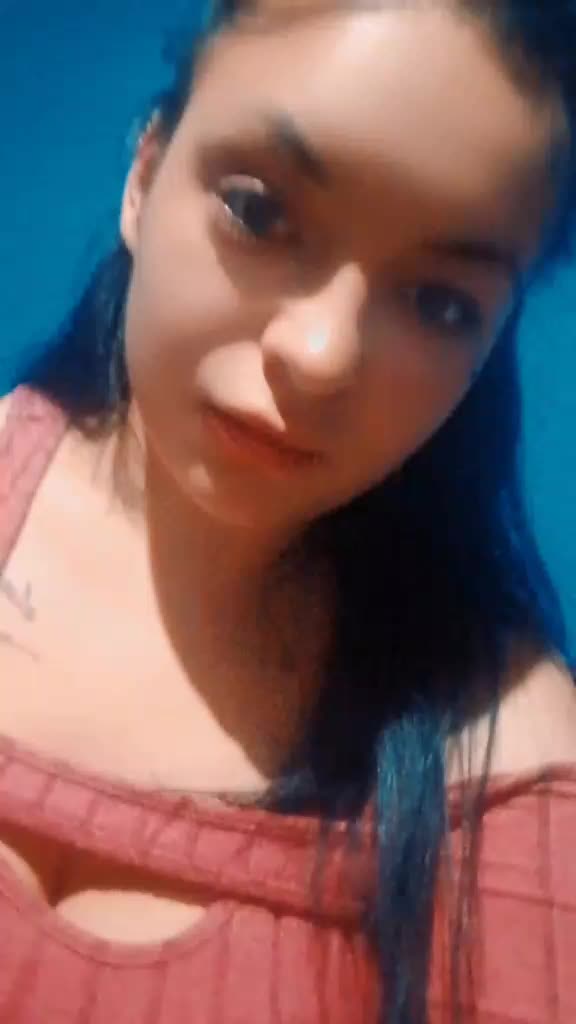 @majeszczanka93