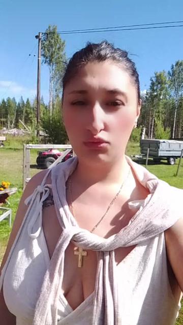 @🇸🇪 Romina♉Anka🇷🇴