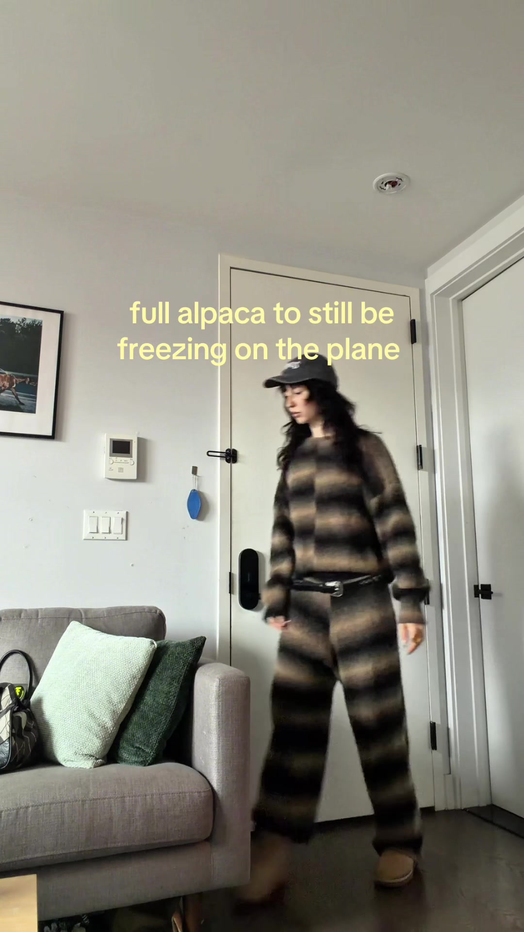 @fij