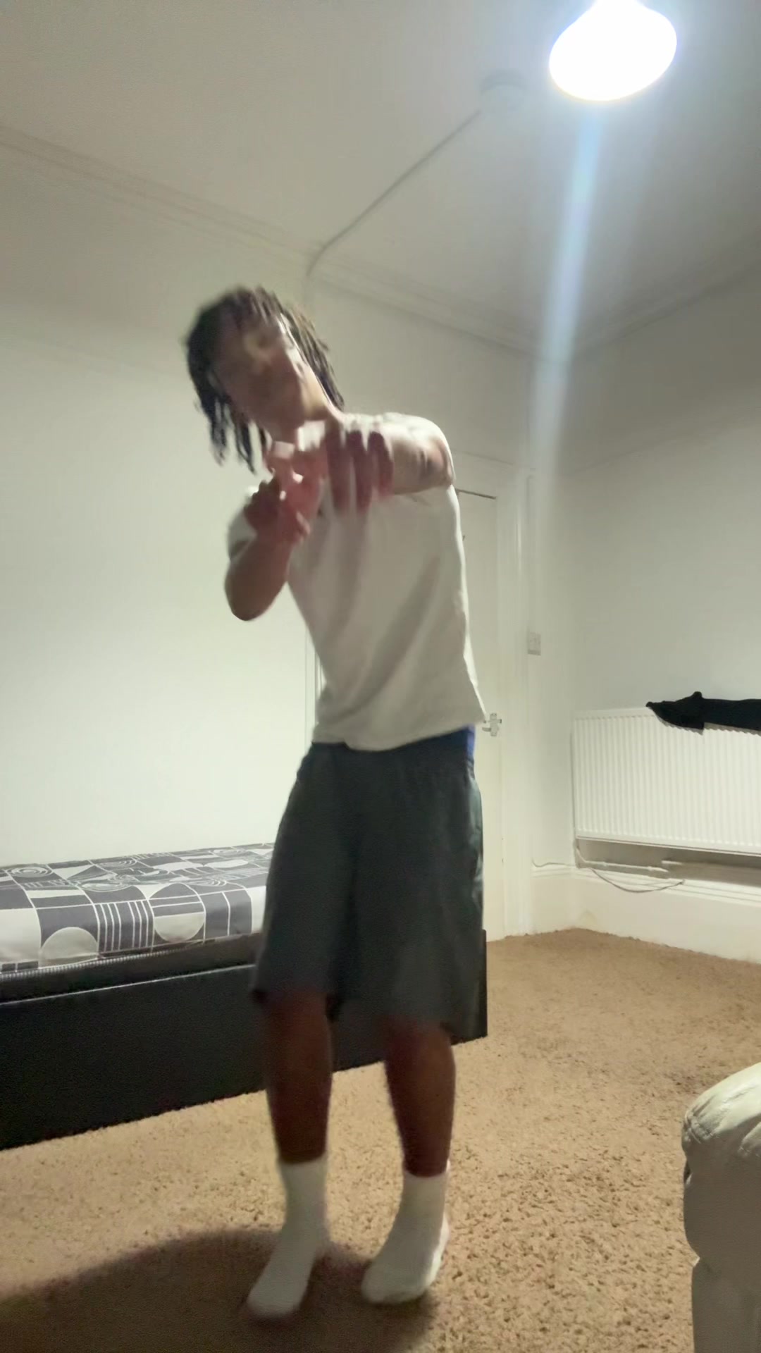 @glemski001