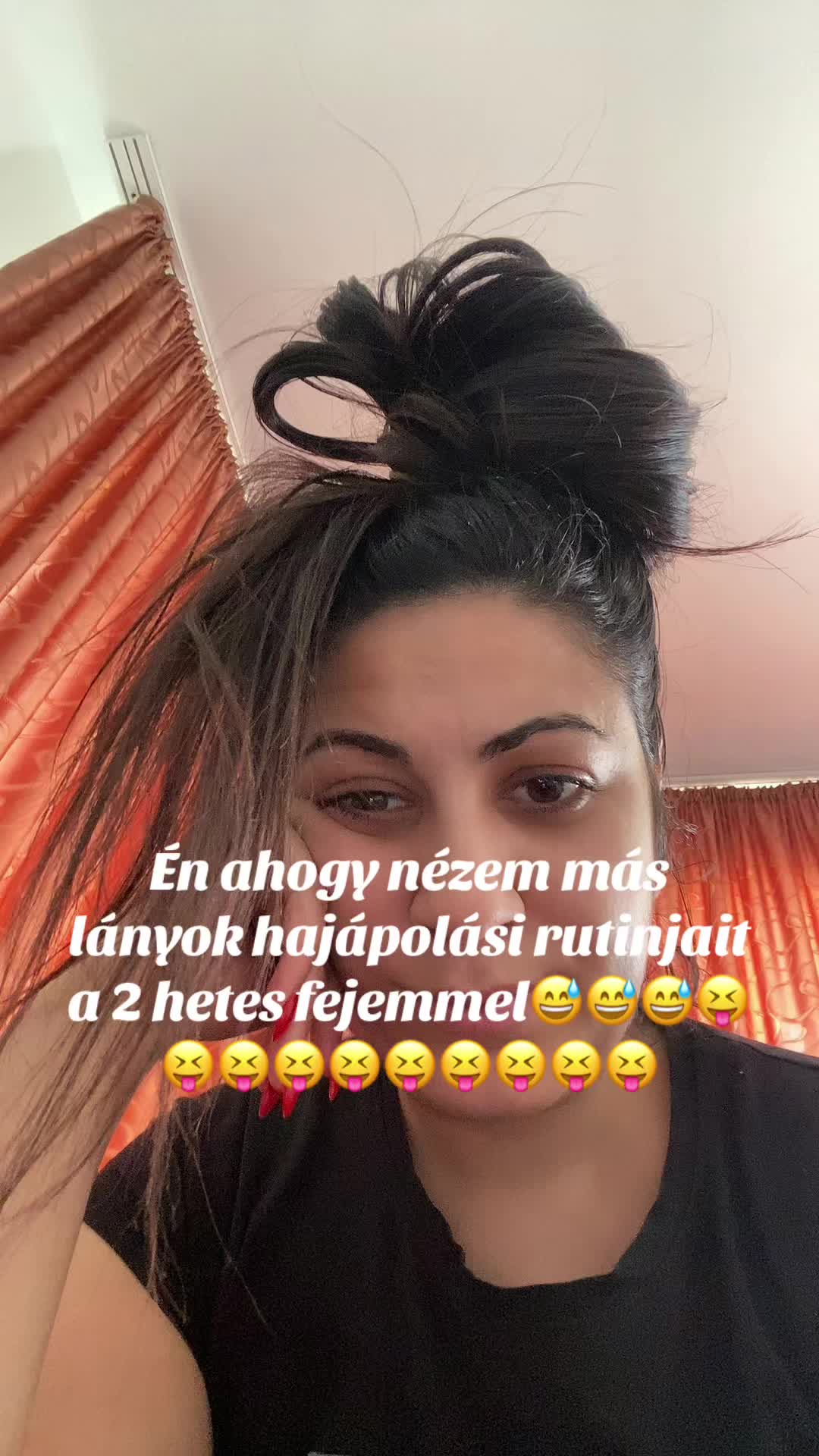 @Balog Bogl&aacute;rka