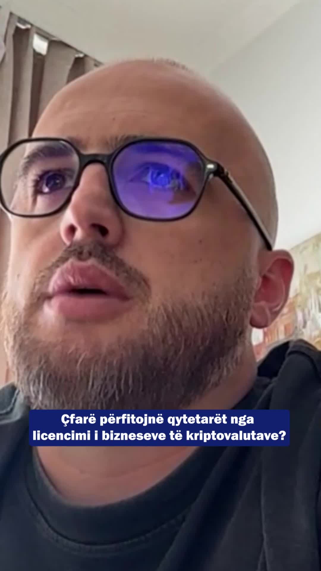 @TV DUKAGJINI