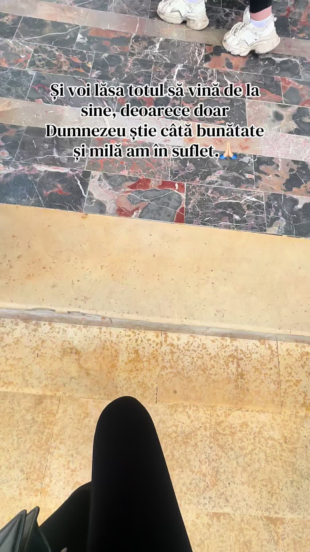 @𝓘𝓾𝓵𝓲𝓪𝓷𝓪🪐