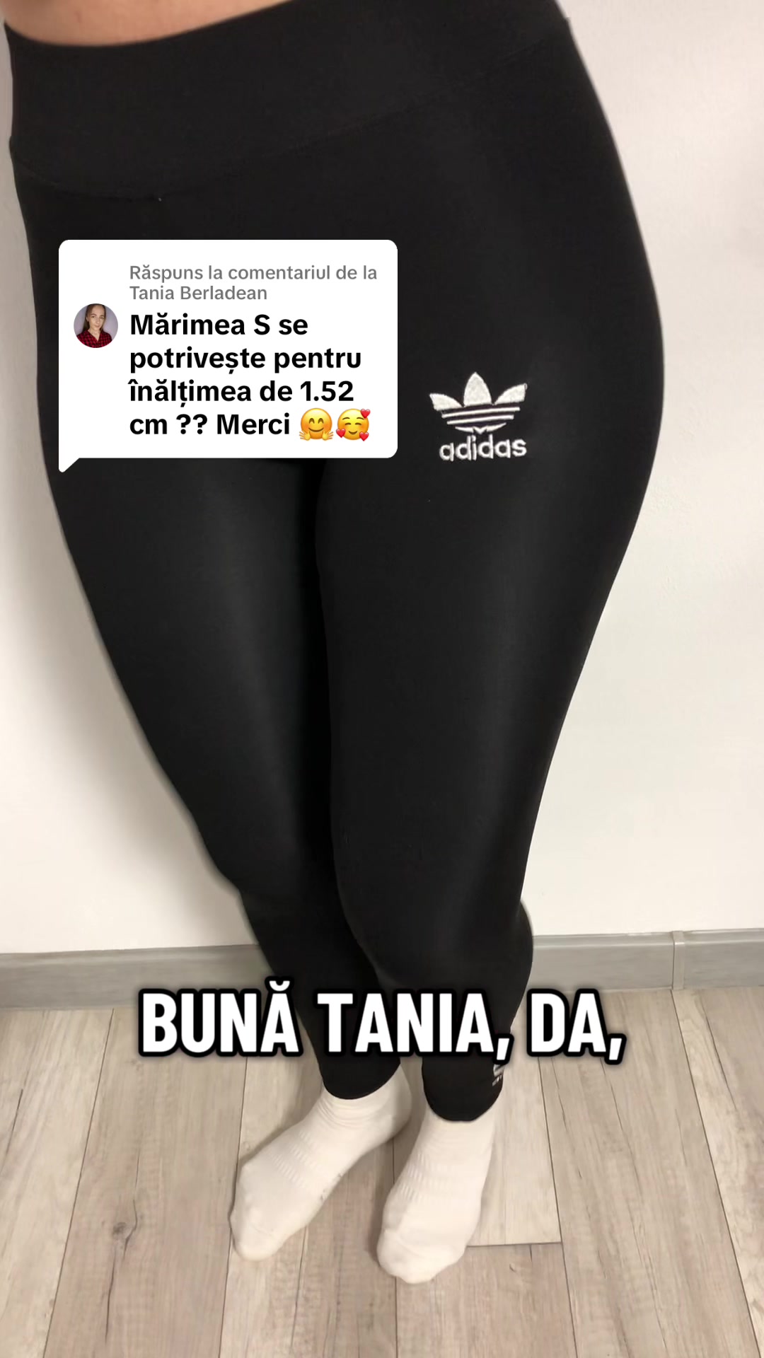 @Mimi MODA