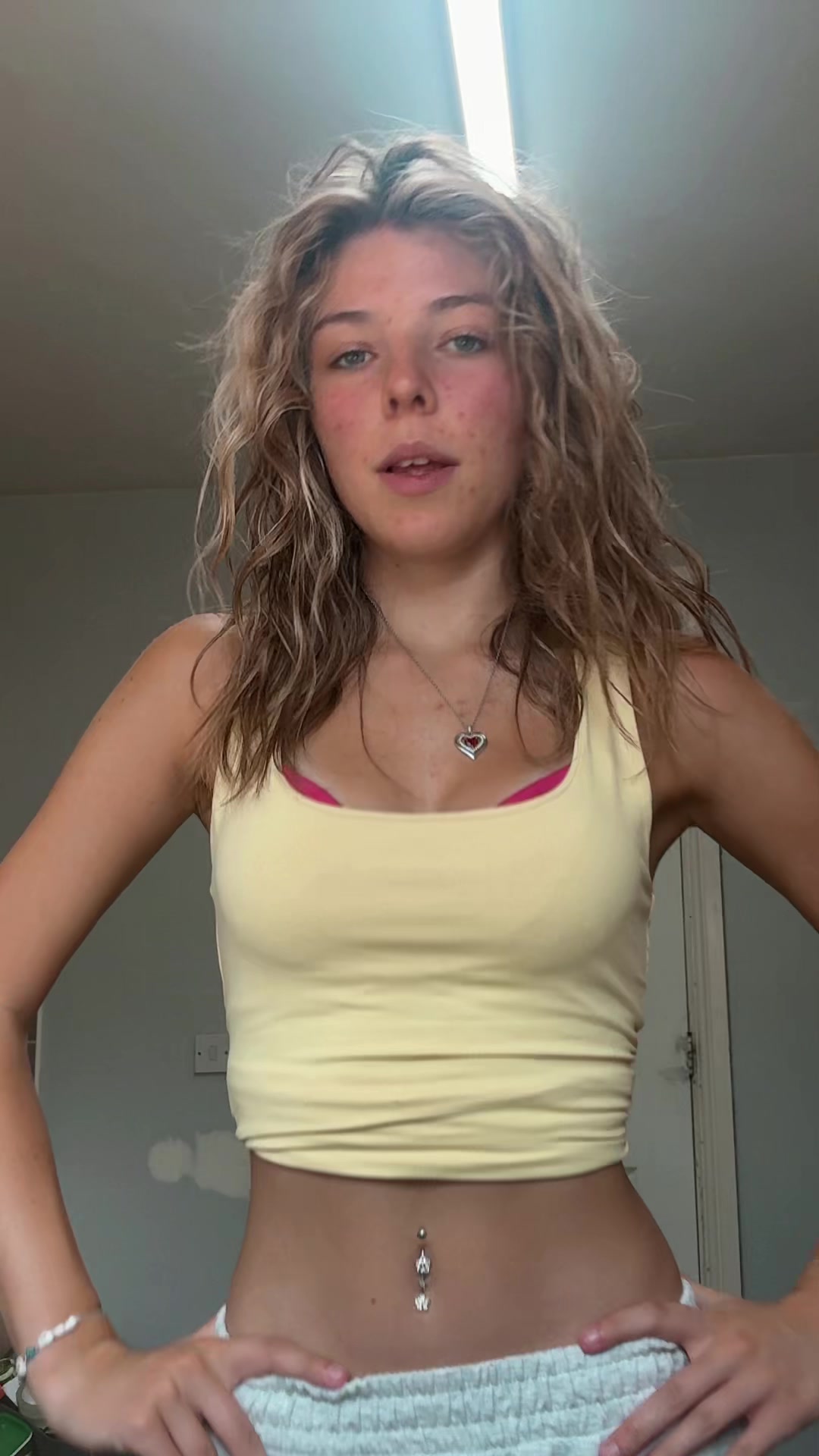 @x_lexie3