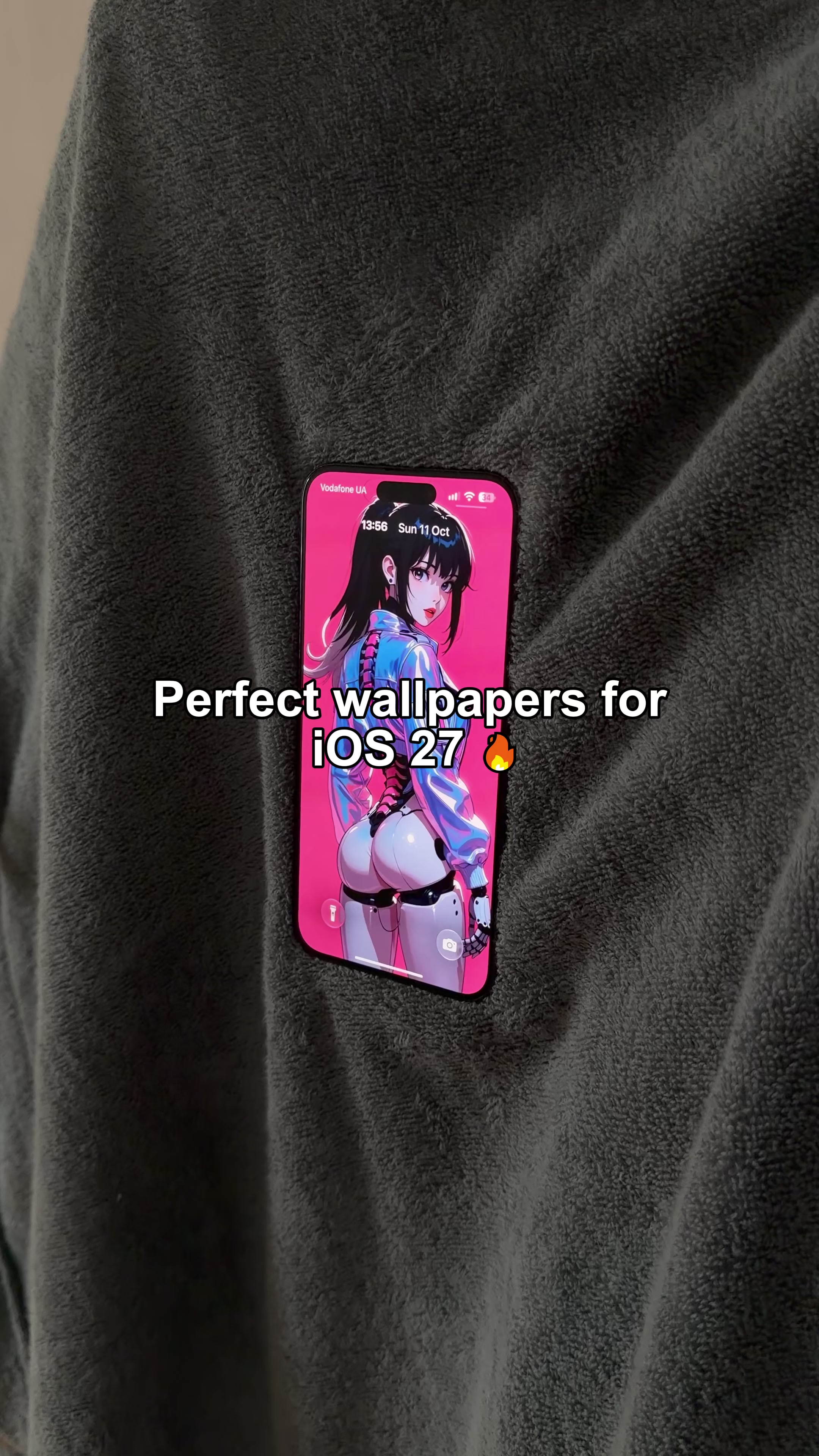 @4K Wallpapers