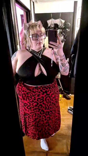 @Mermaidcurves