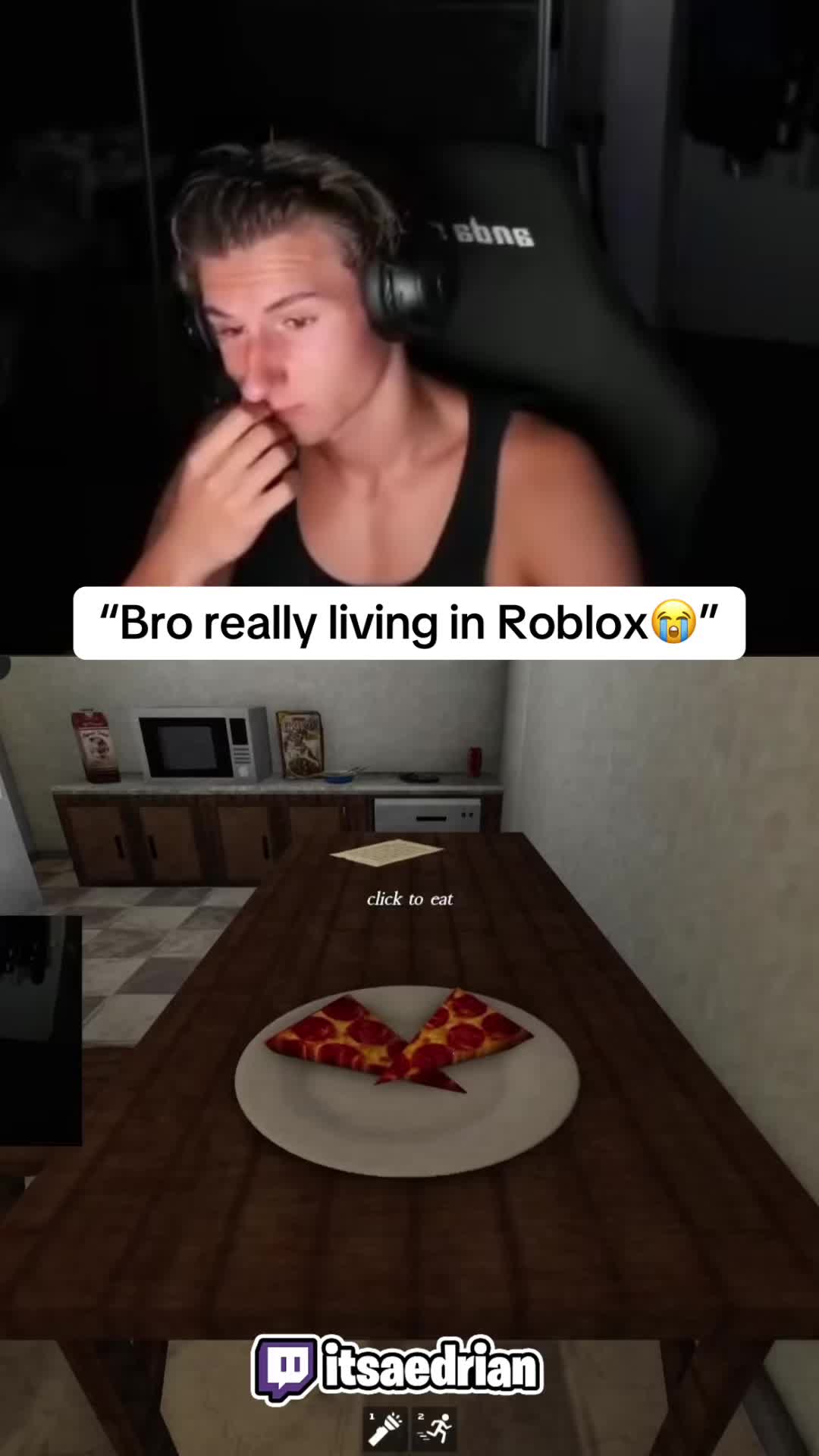 @Aedrian