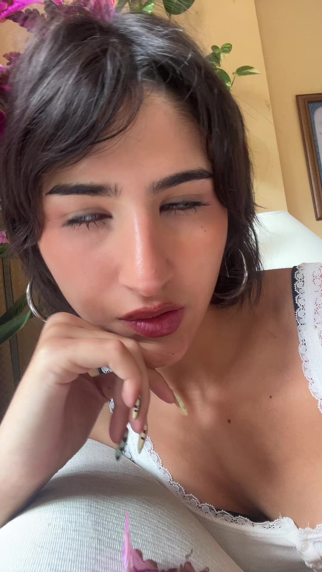 @Laura★