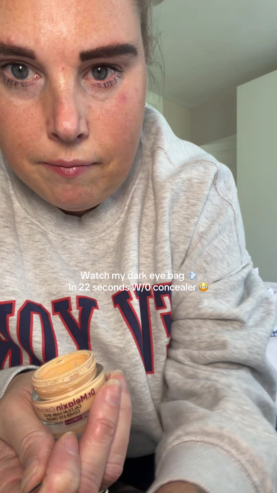 @Claire.Szydelko