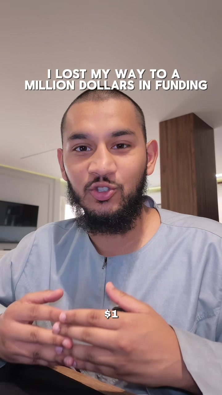 @dontjustwatch