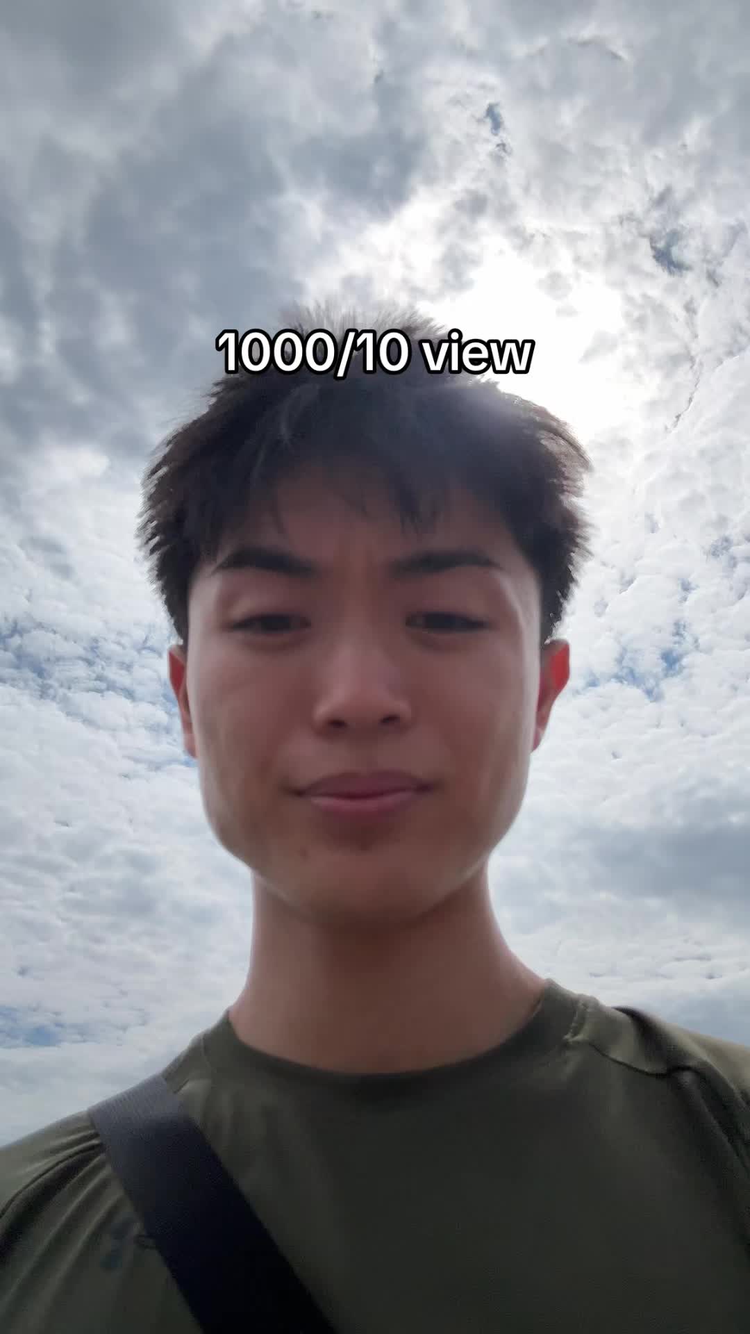 @Keanu