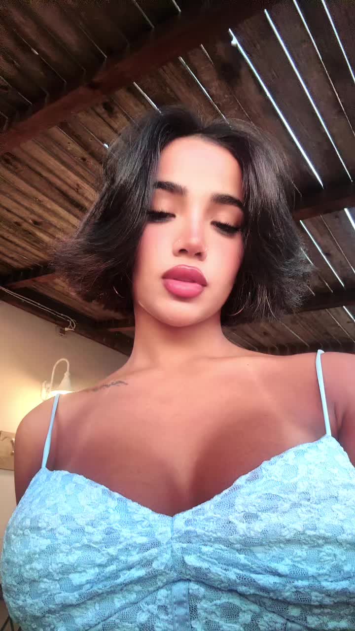@_hildacherry