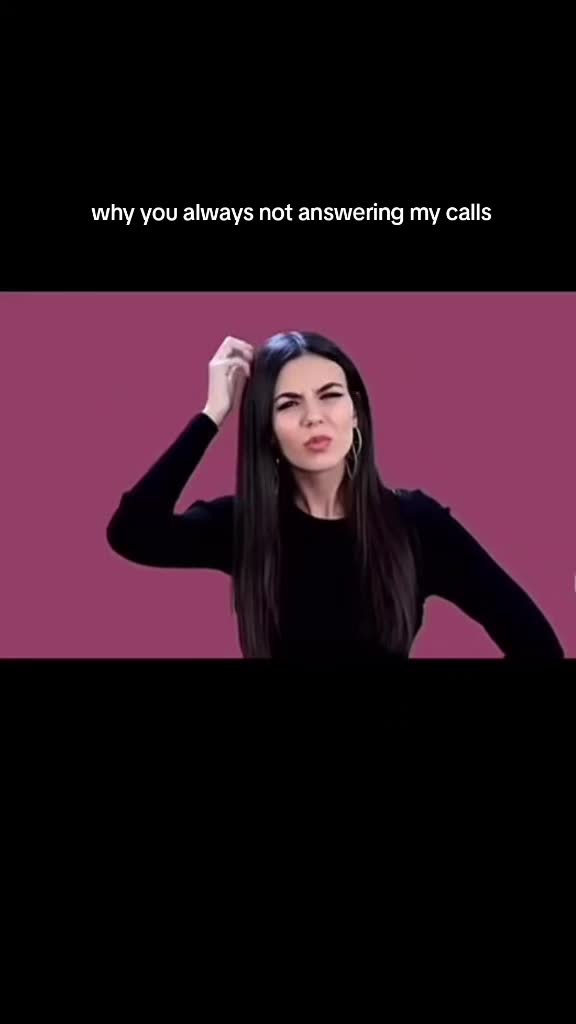 @jerky@christainniltylovelybye2