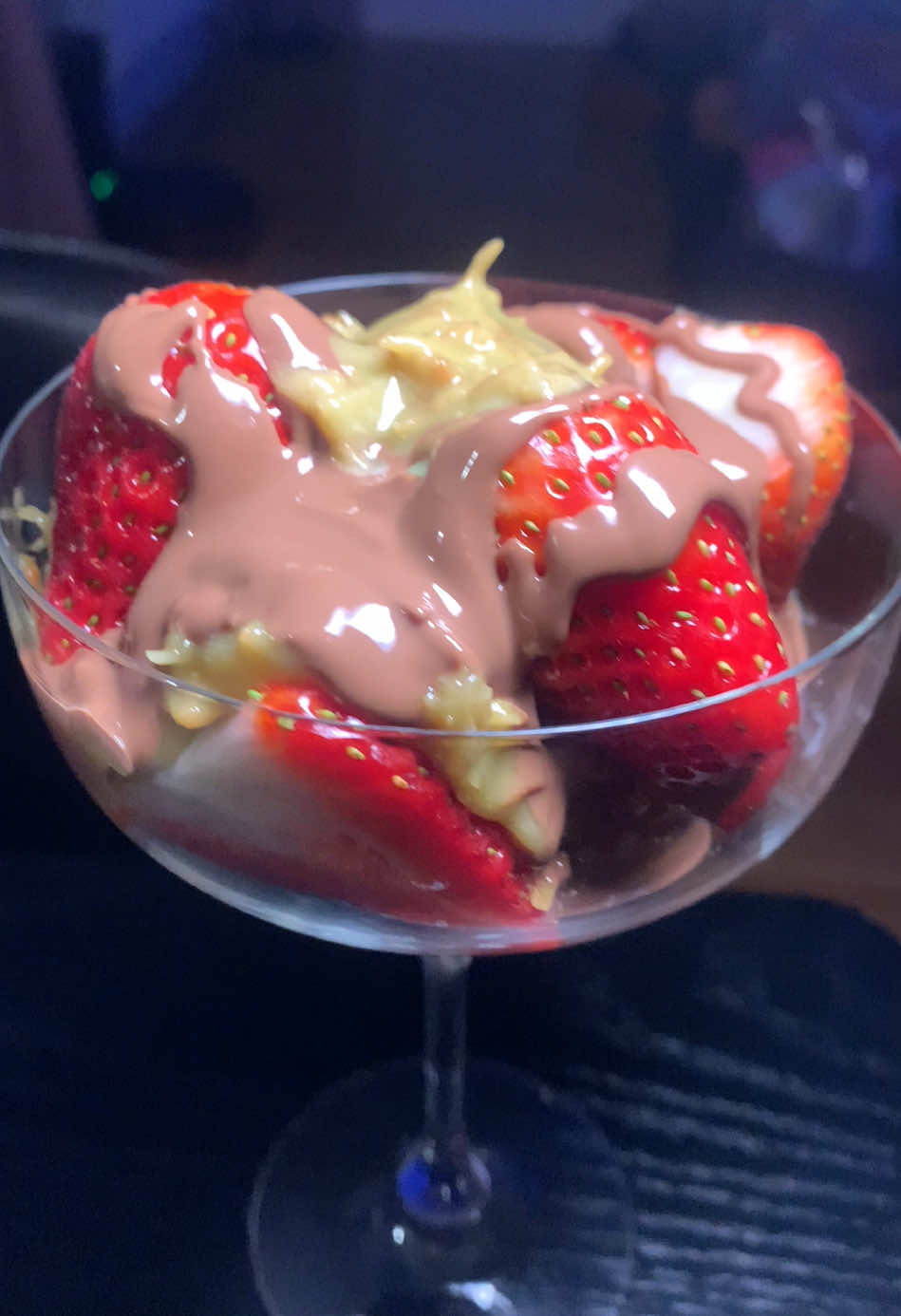 @Stephanie 💕