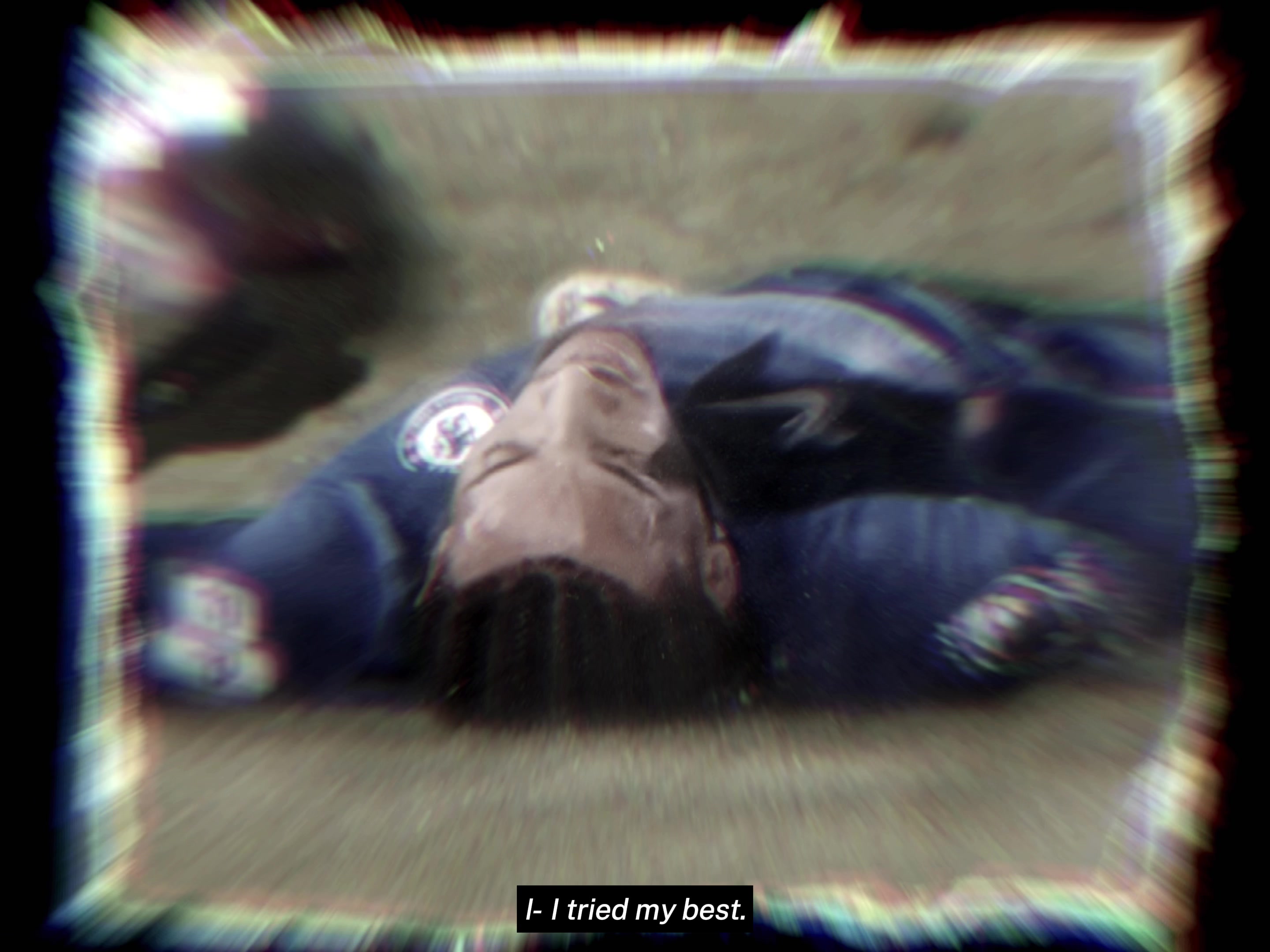@hazard_