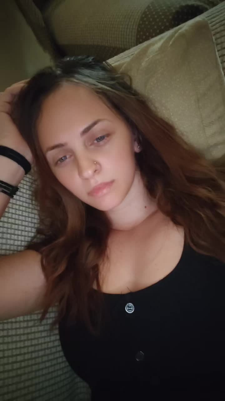 @Ale3andra kdl (알렉산드라)