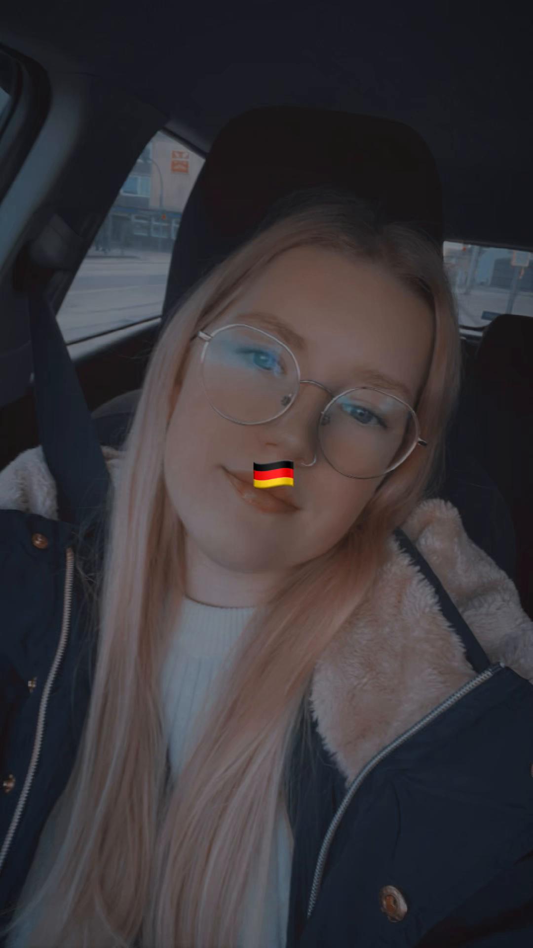 @Die mit der GPZ