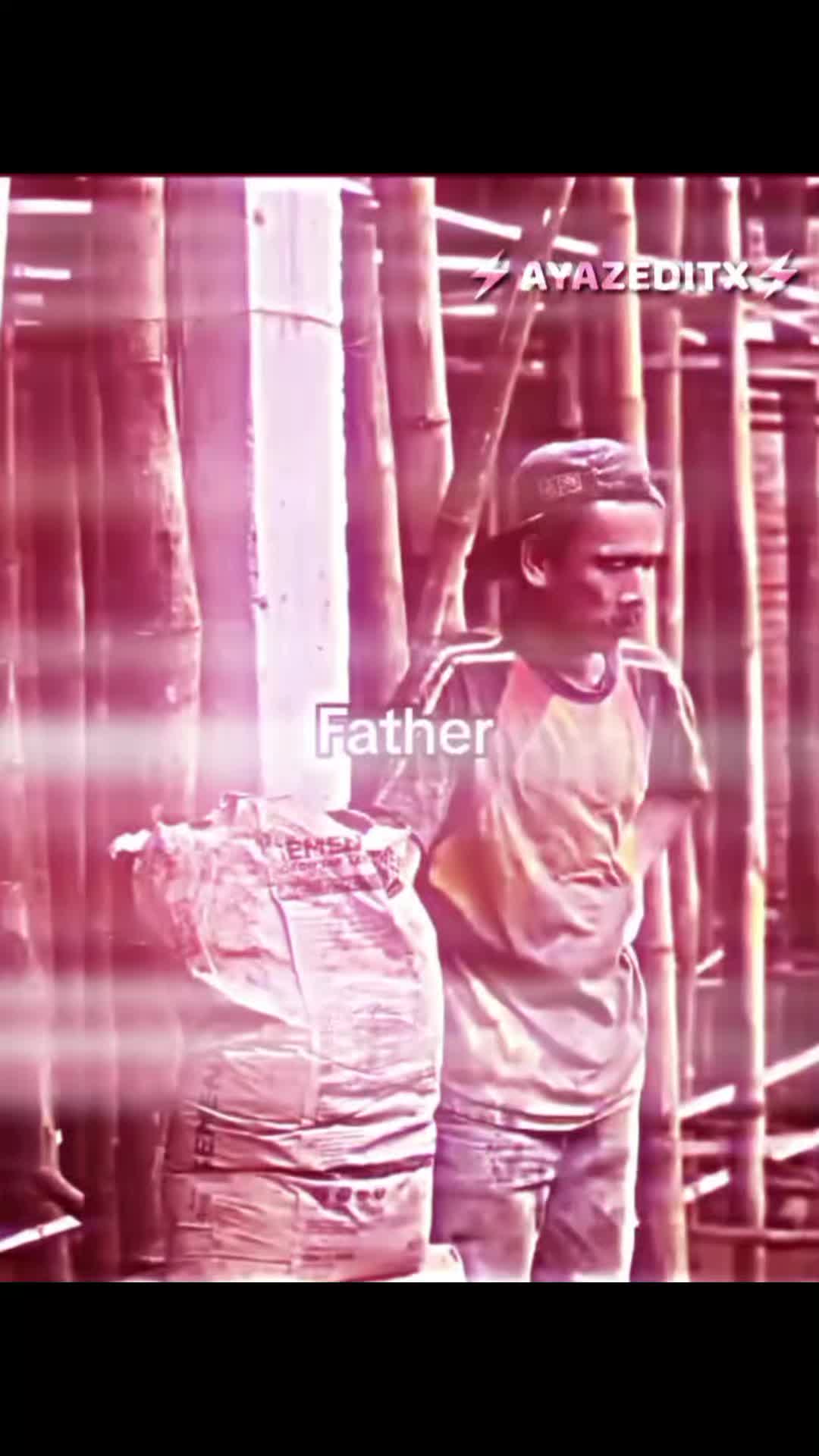 @𝘼𝙔𝘼𝙕𝙀𝘿𝙄𝙏𝙓_🔛🔝