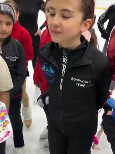 @UK Edits