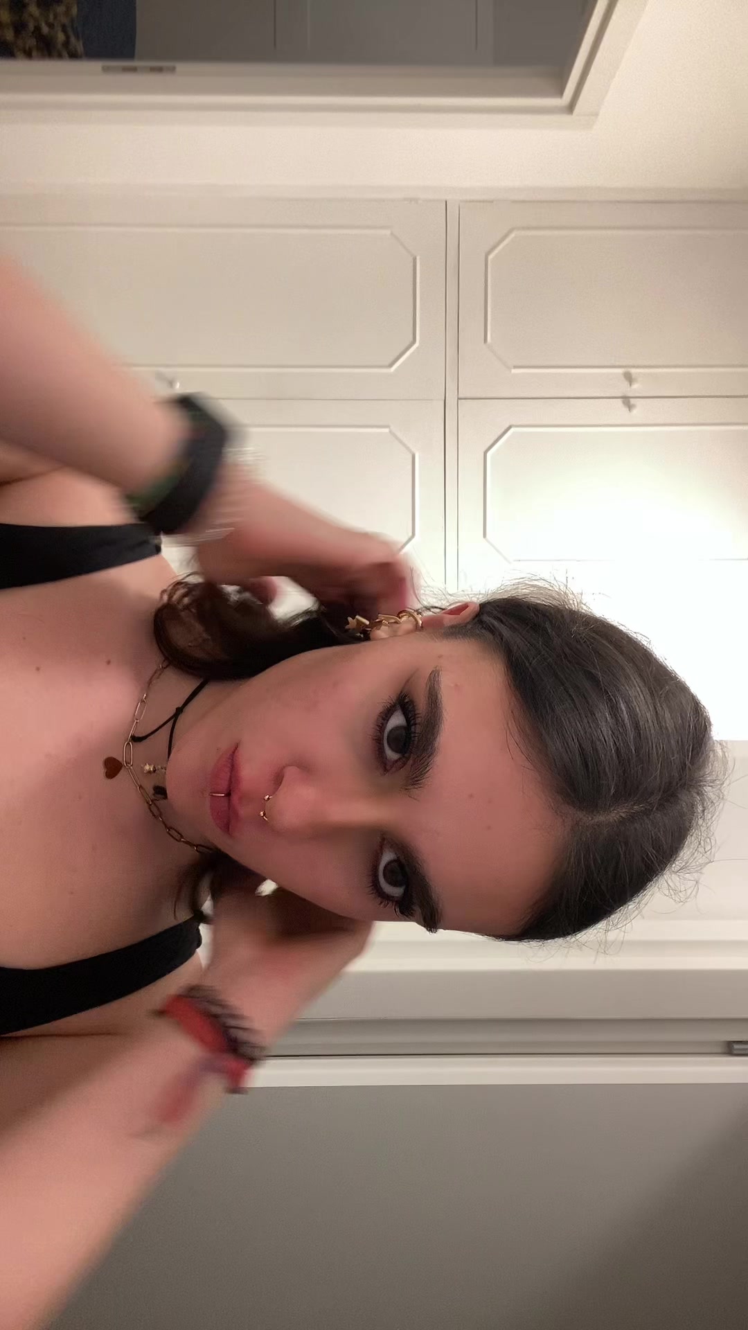 @meg:)