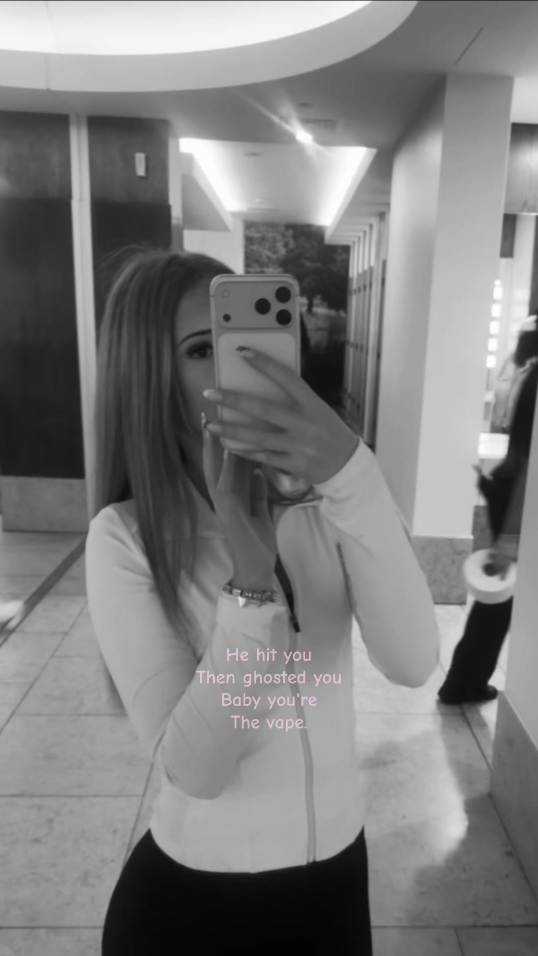 @🧸