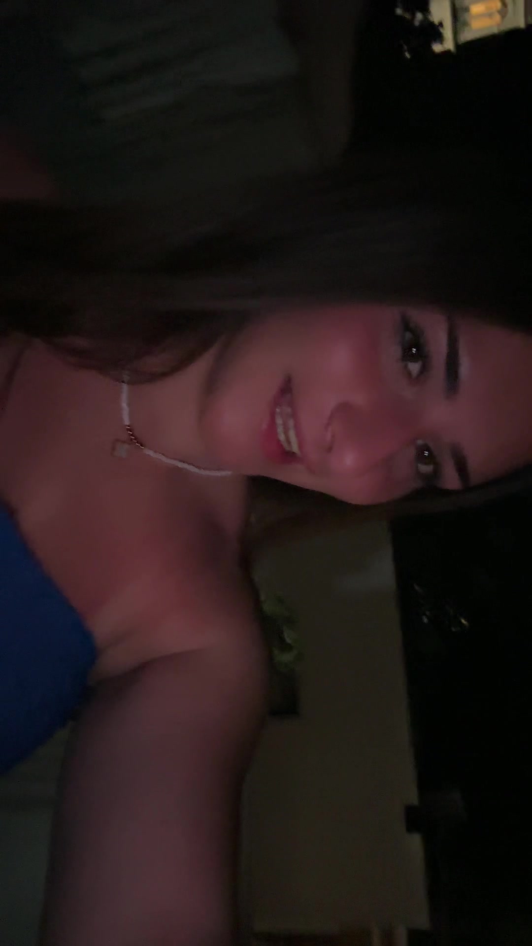 @Anastasia