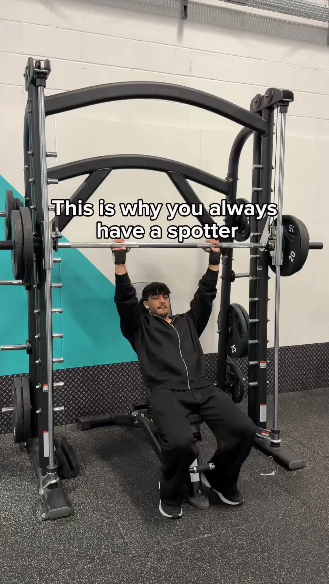 @Aaron