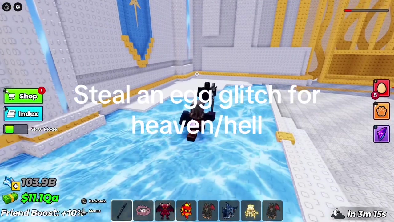 @Shnxtti.on.Roblox