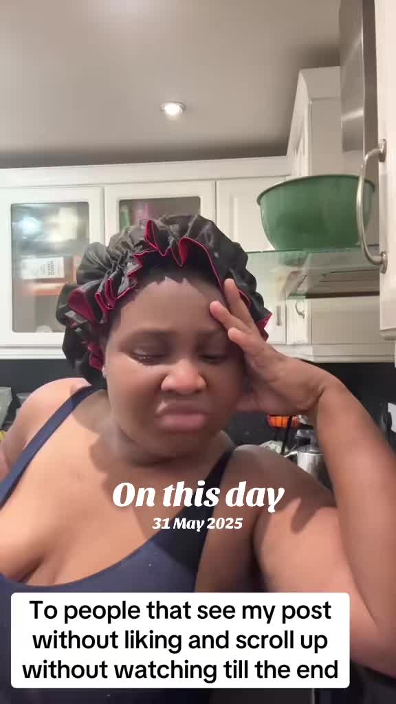 @bukolatok
