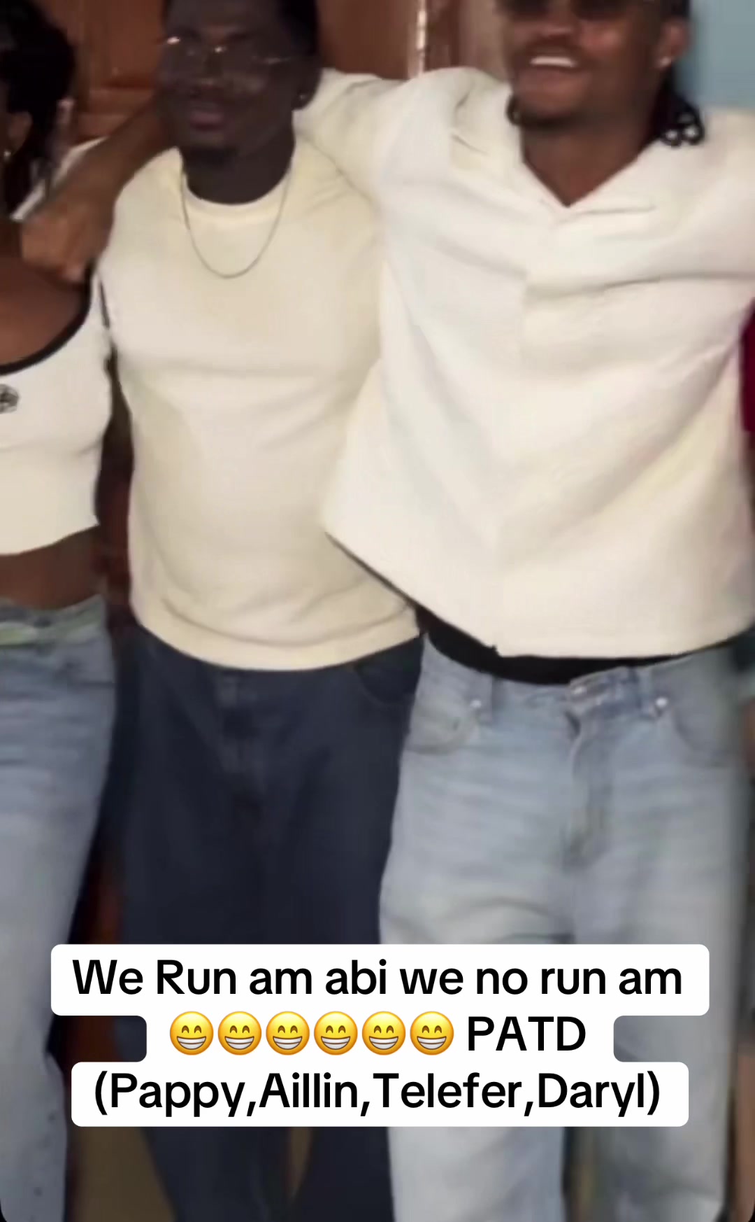 @JUST 4 PRISCARY