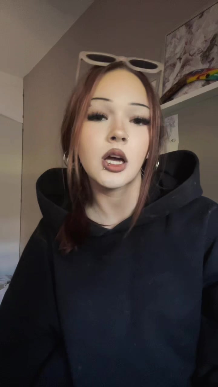 @Emma
