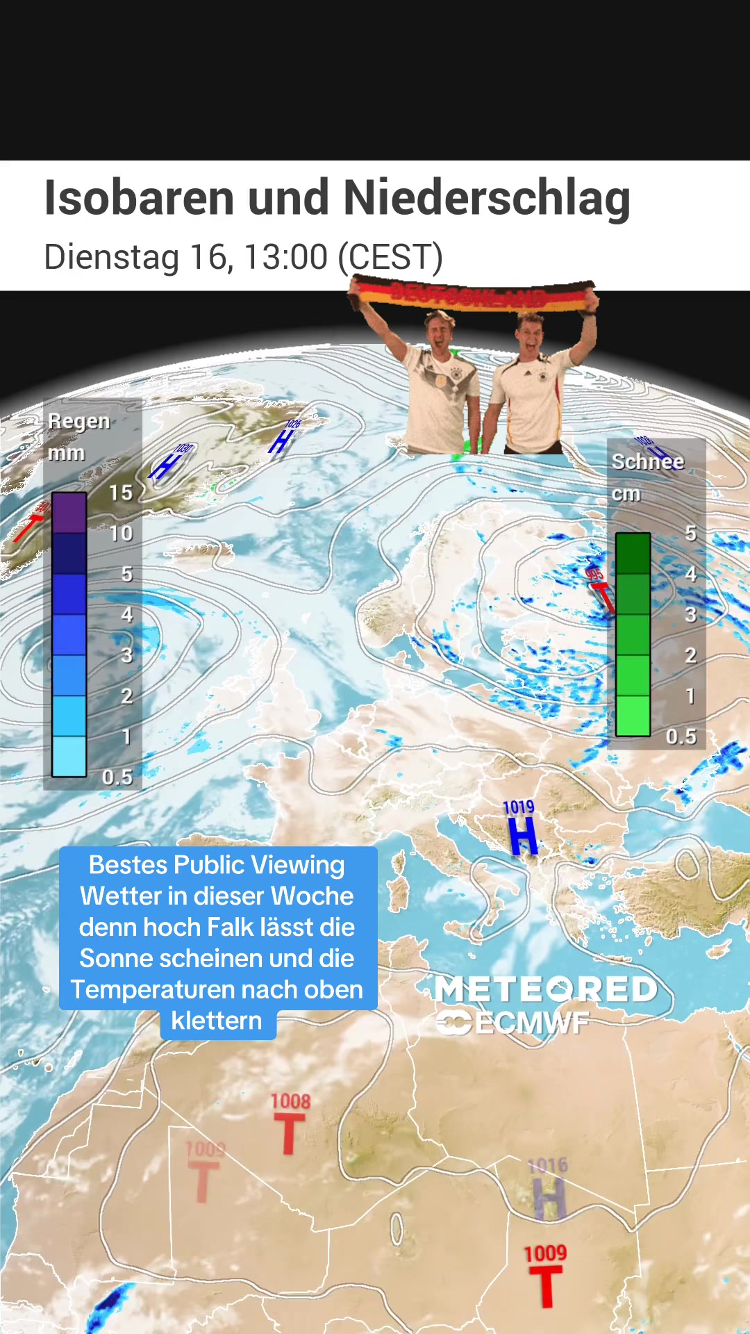 @MeteoredDE