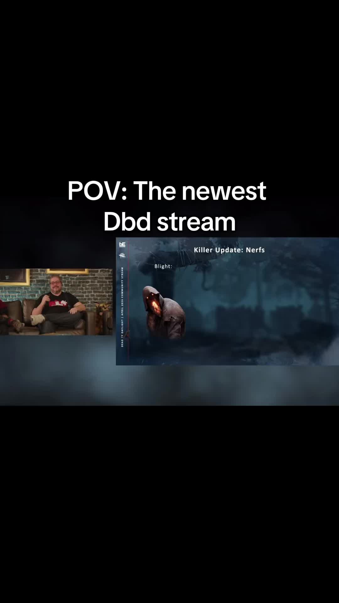@Leo 🦈
