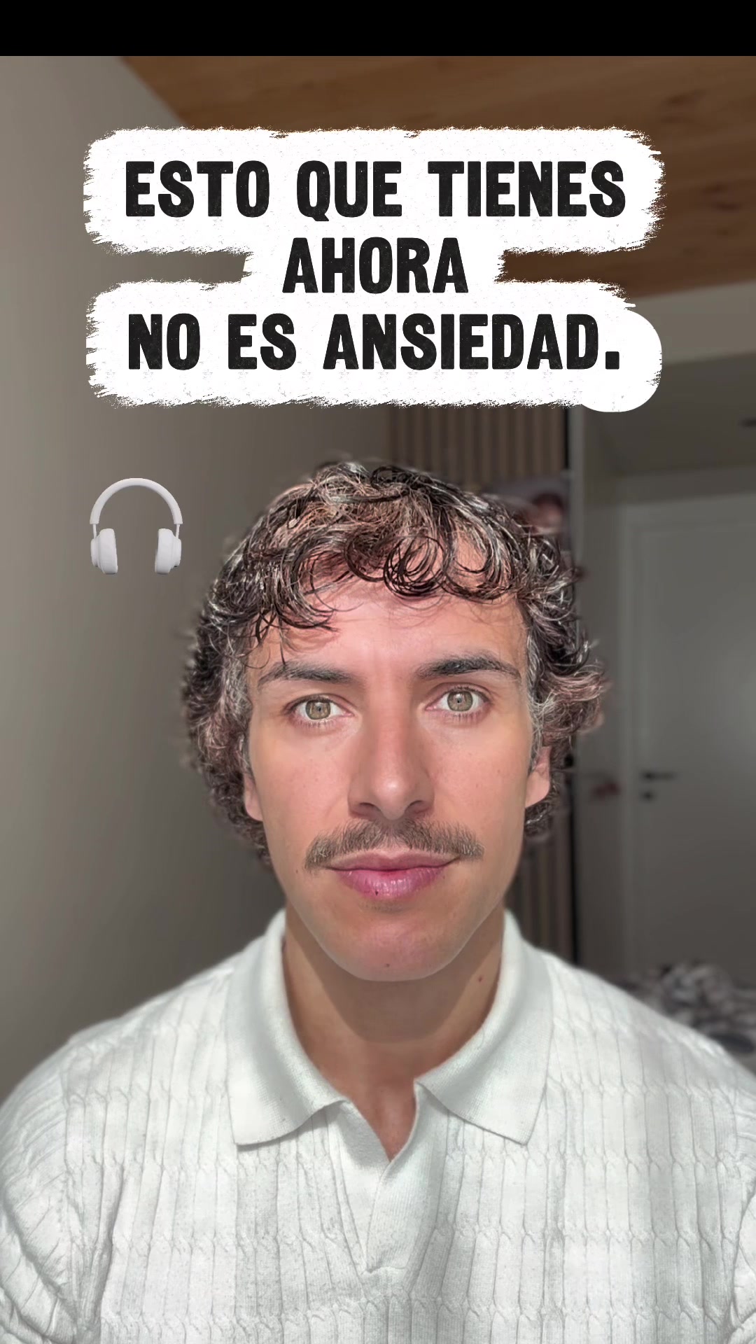 @jordan.frecuencias