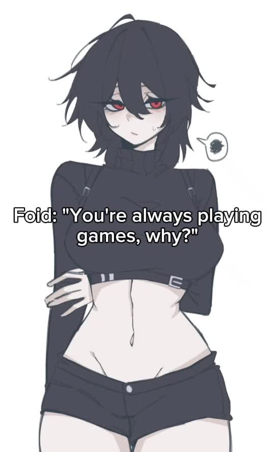 @kawaii