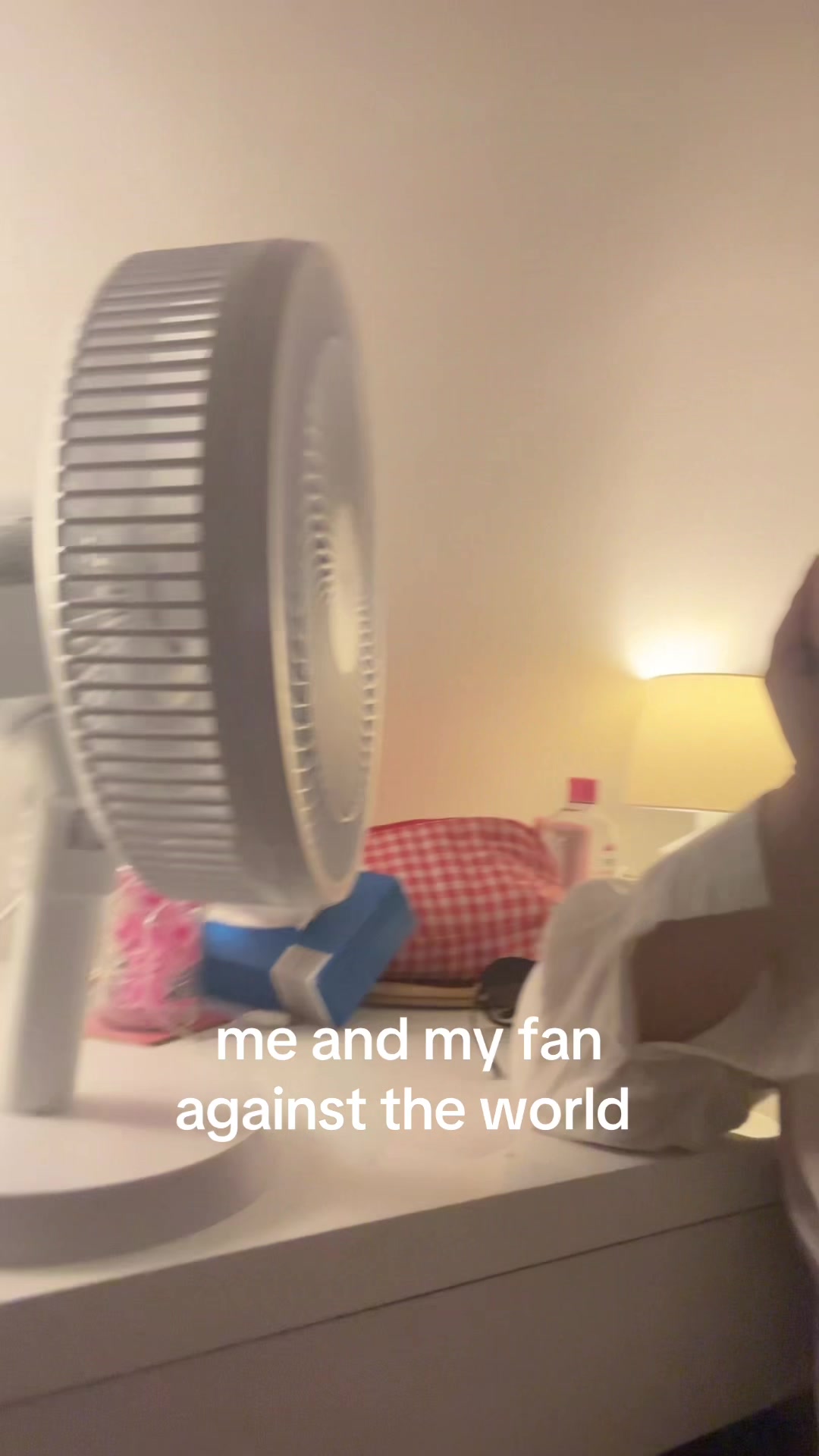 @laylashafiqdiaries