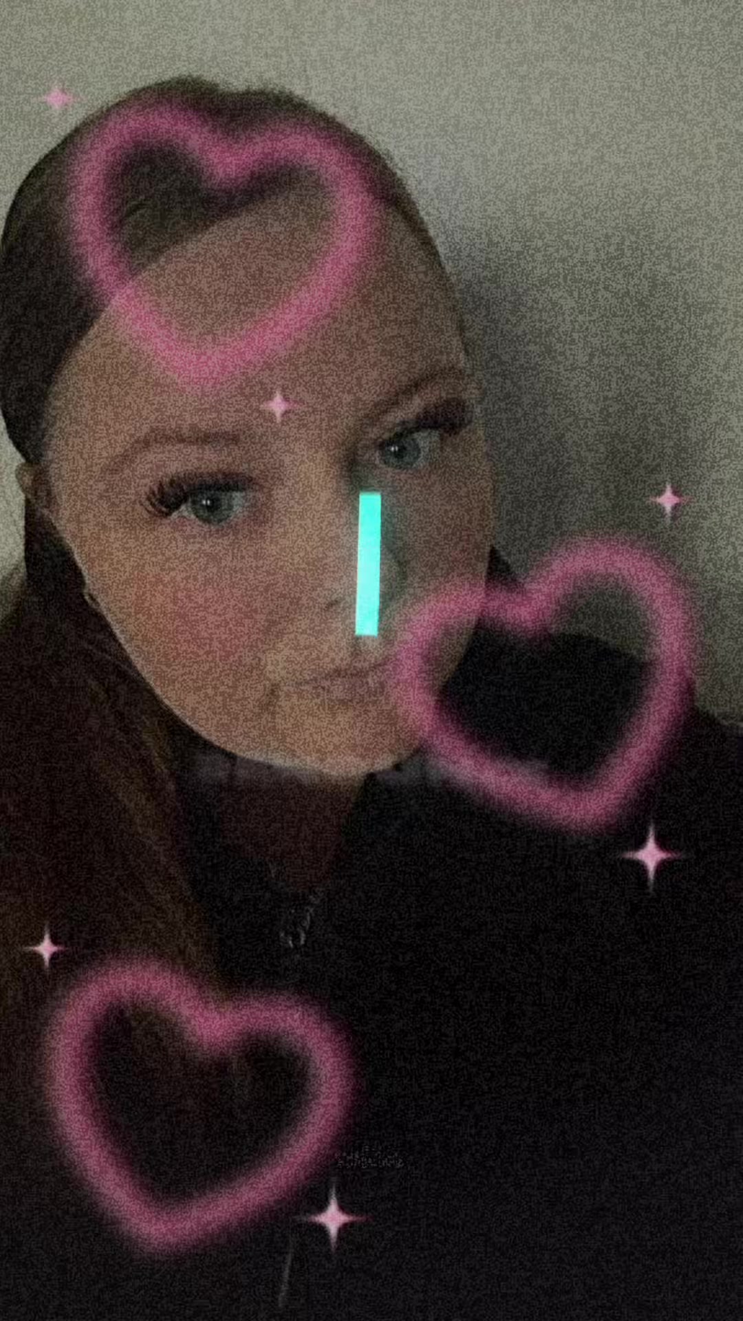 @🔥Cherry Blossom&hearts;️👽