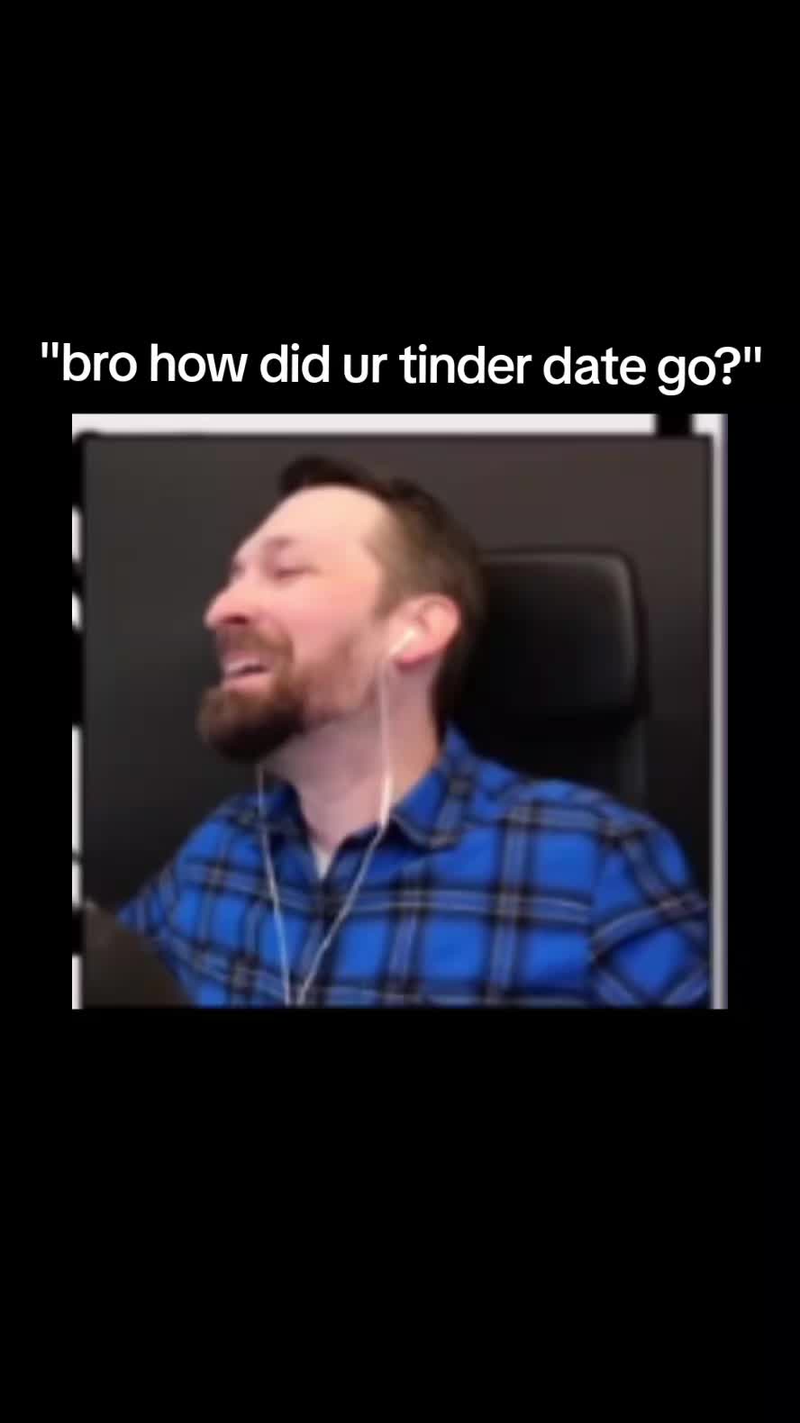 @꧁○●《 ♛ 》●○꧂