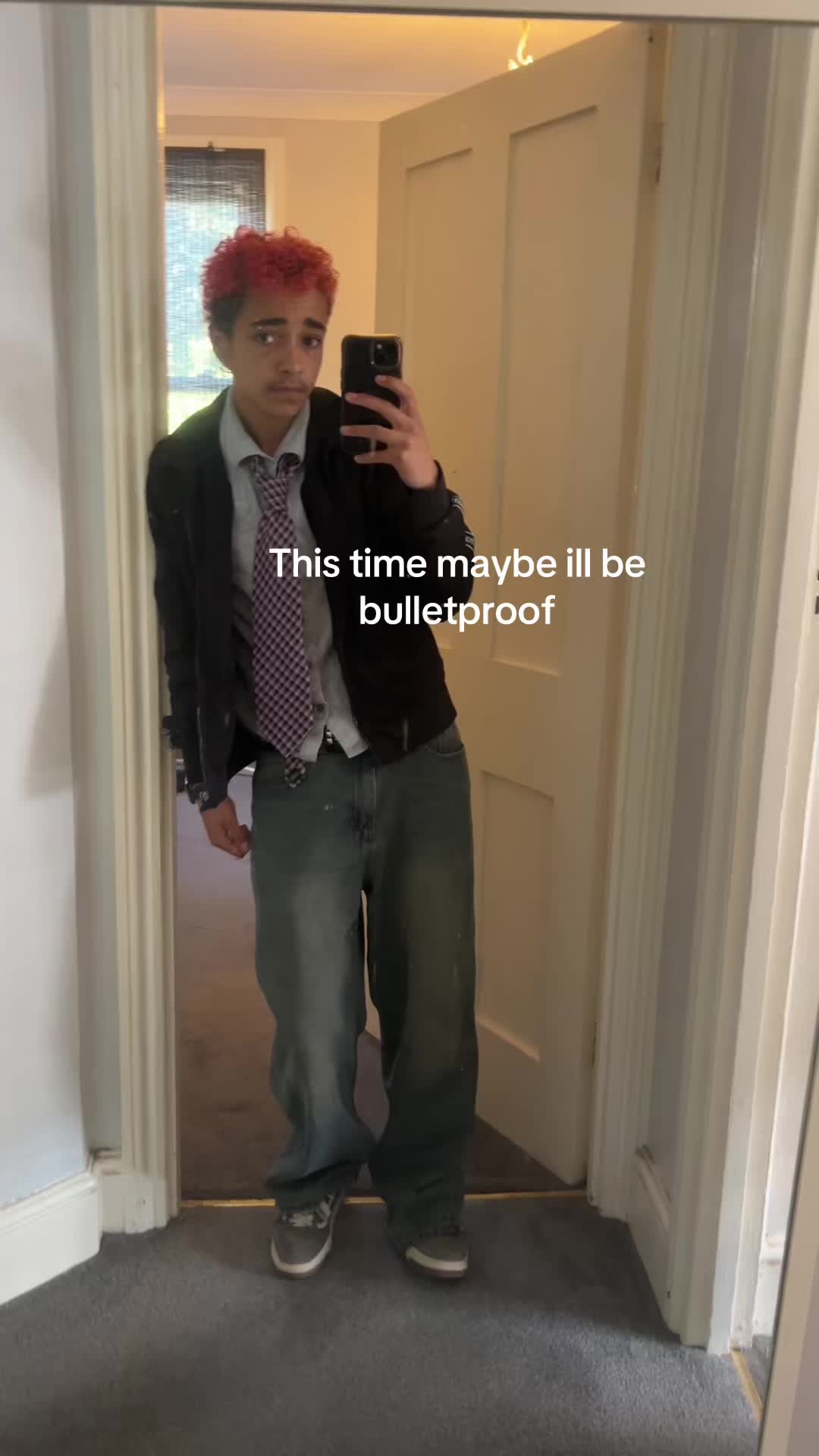 @Charliekellyswaggedup