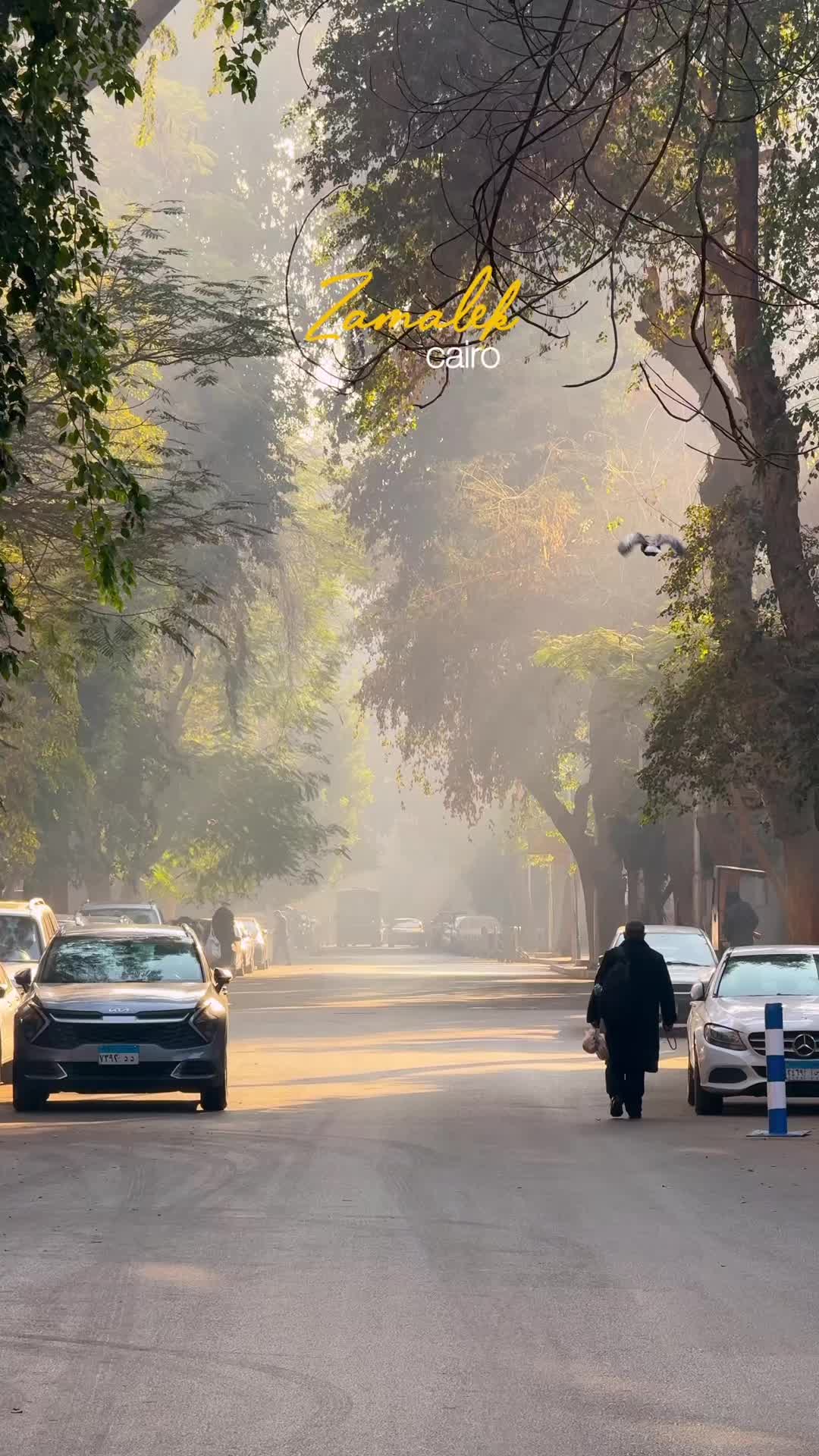 @Nada | Travel