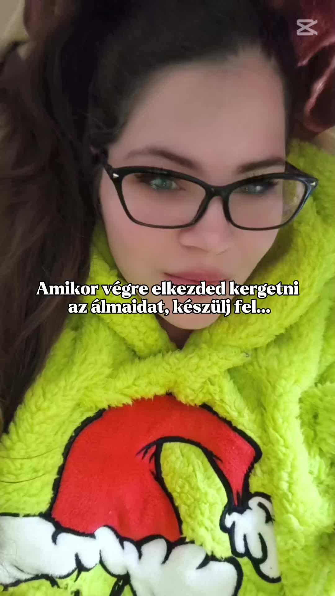 @Fufina🐌