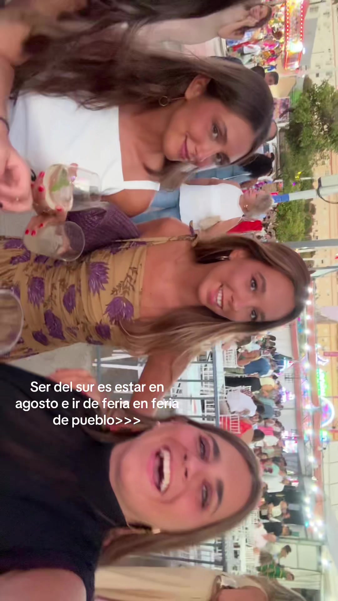 @Carmendelapera