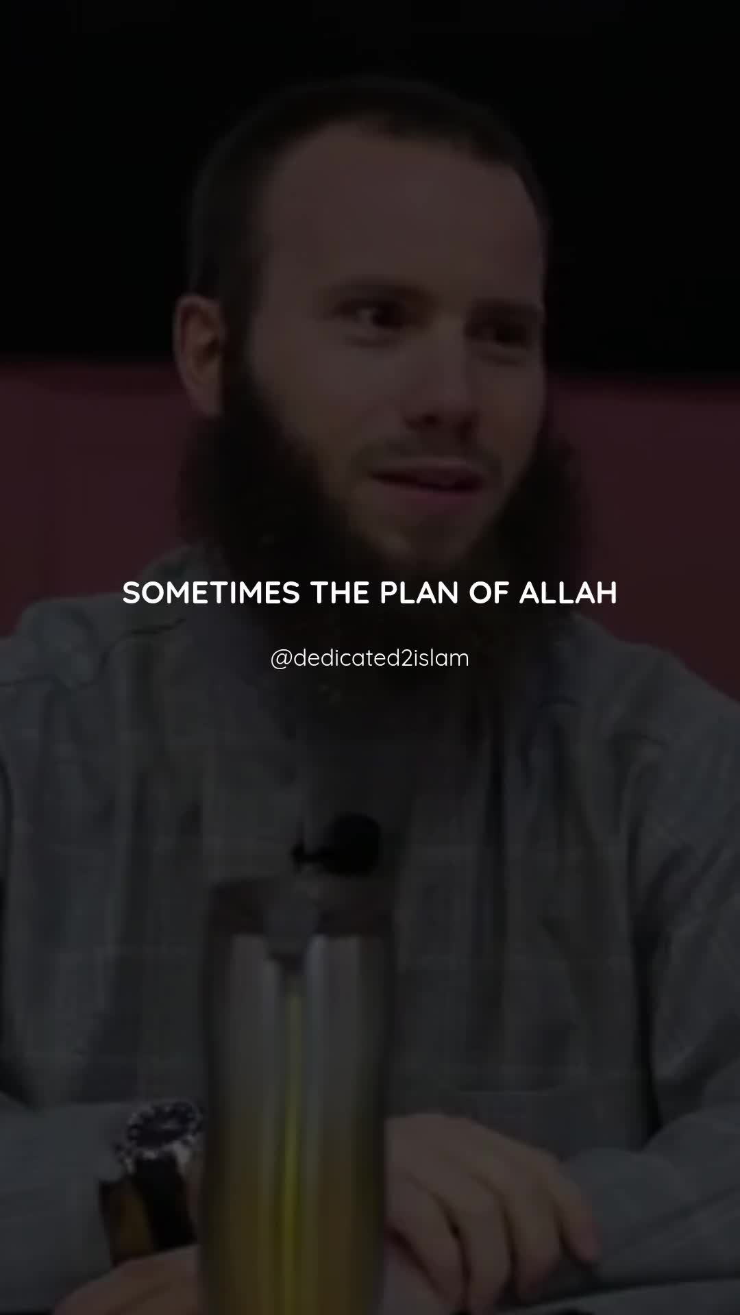 @Dedicated2islam
