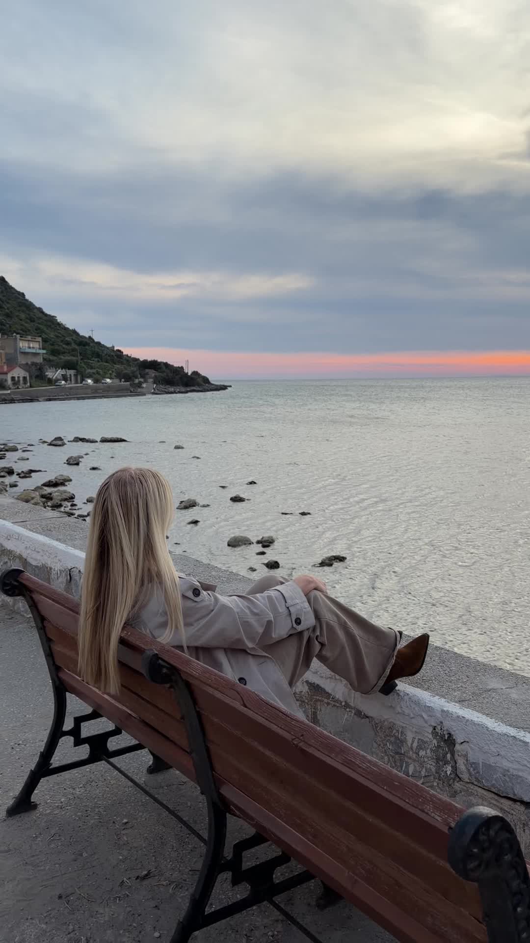 @Eirini Kotsaki
