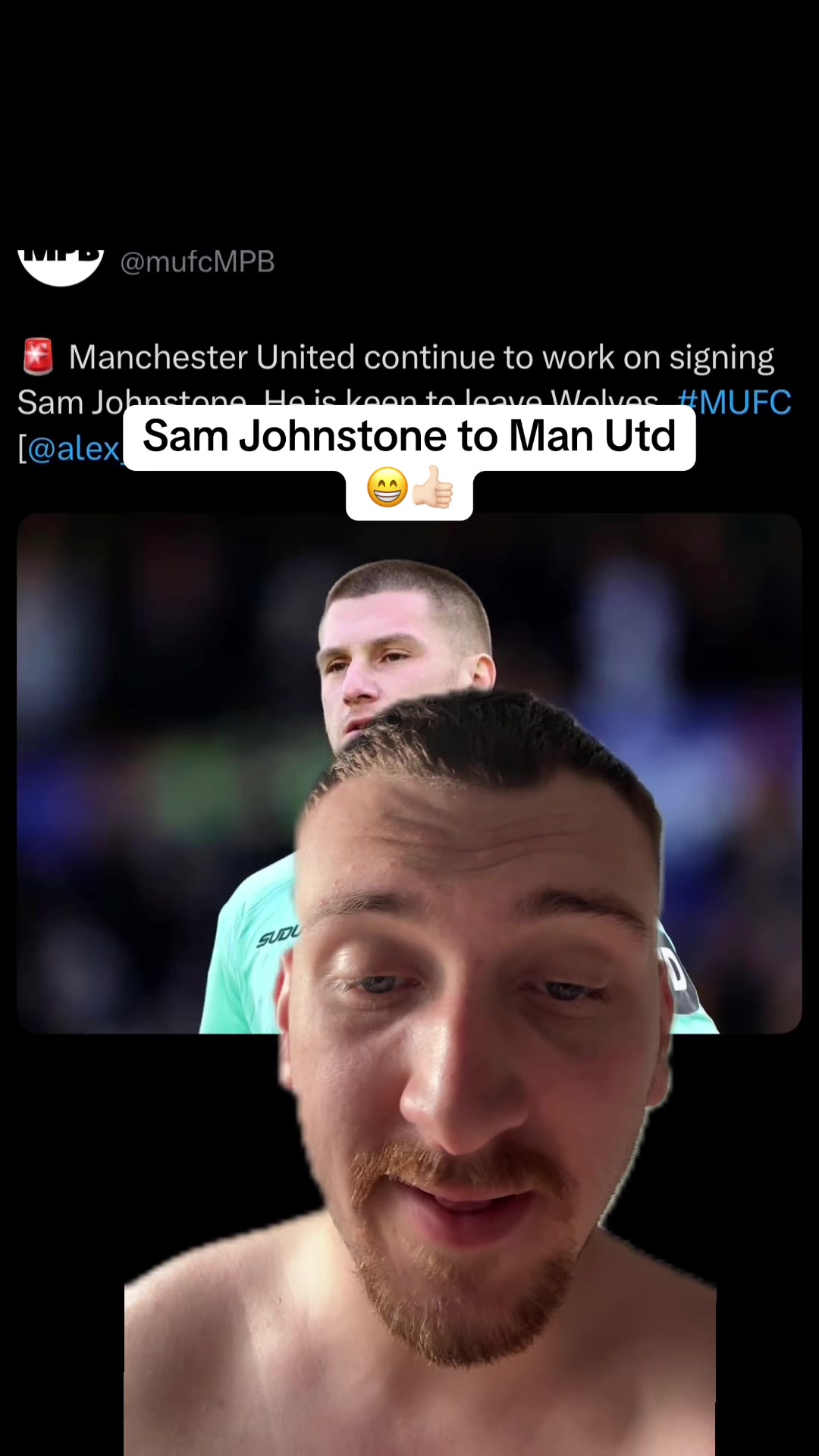 @HarryRichardsMUFC