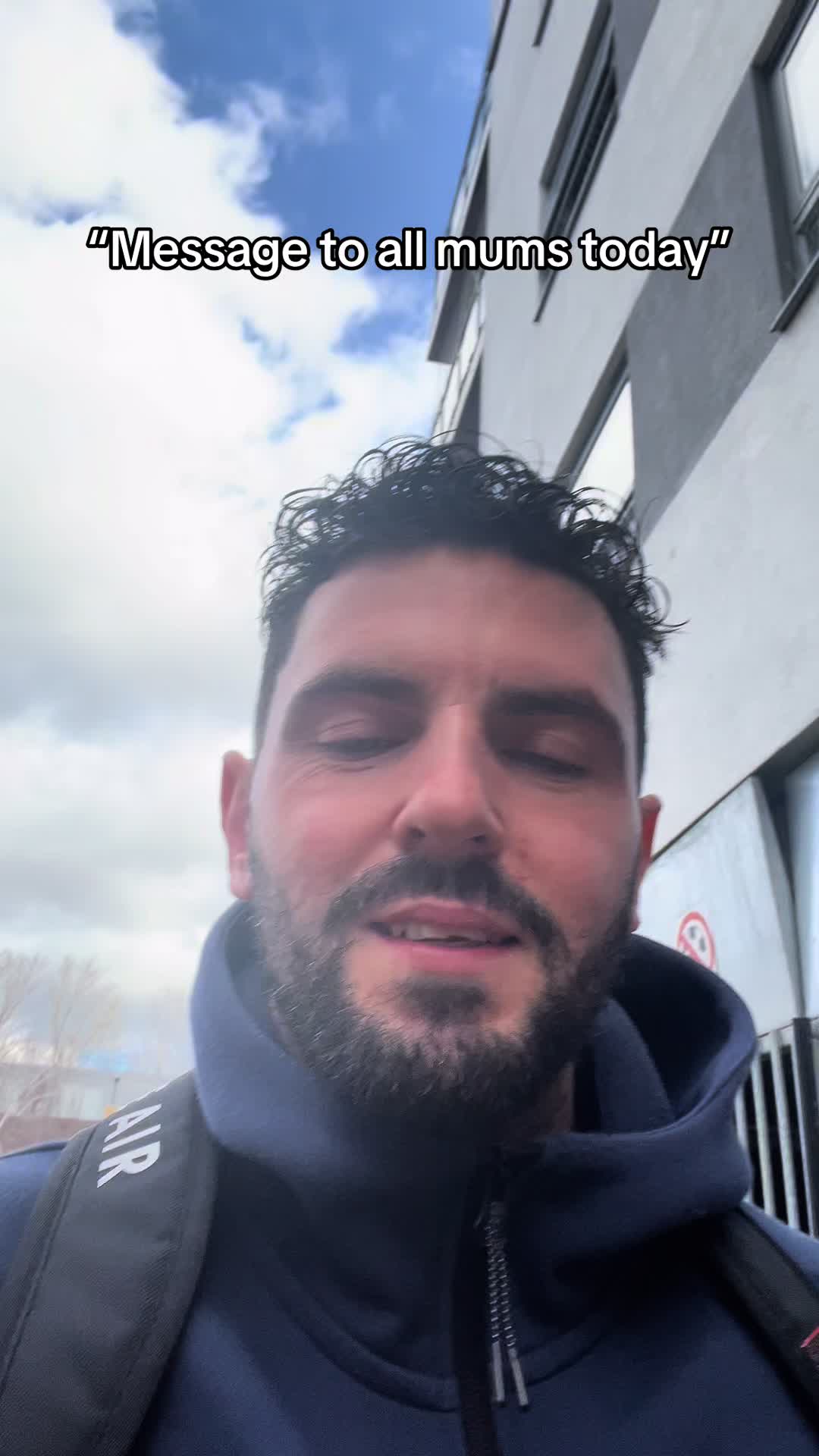 @ry12311231